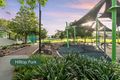 Property photo of 42 Landsdowne Drive Ormeau Hills QLD 4208