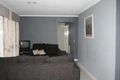 Property photo of 25 Roslyn Park Drive Harkness VIC 3337