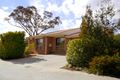 Property photo of 60 Crisp Circuit Bruce ACT 2617