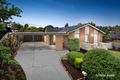 Property photo of 15 Corrong Crescent Mooroolbark VIC 3138