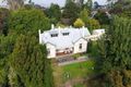 Property photo of 5 Cedar Court East Devonport TAS 7310