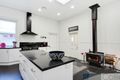 Property photo of 5 Cedar Court East Devonport TAS 7310