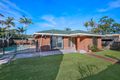 Property photo of 17 Trinette Street Shailer Park QLD 4128