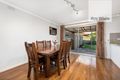 Property photo of 15 Milton Parade Bundoora VIC 3083