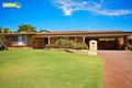 Property photo of 7 Burdett Retreat Murdoch WA 6150