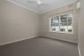Property photo of 1/36 Third Avenue St Morris SA 5068