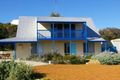 Property photo of 18 Bouvard Place Preston Beach WA 6215