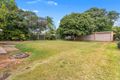 Property photo of 6 Tree Street Pomona QLD 4568