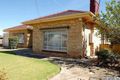 Property photo of 24 Dyott Avenue Hampstead Gardens SA 5086