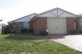 Property photo of 6 Brayford Nook Craigieburn VIC 3064