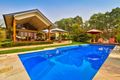Property photo of 870 Centaur Road Hamilton Valley NSW 2641