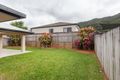 Property photo of 55 Woodrose Drive Mount Sheridan QLD 4868