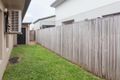 Property photo of 55 Woodrose Drive Mount Sheridan QLD 4868