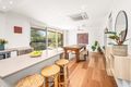 Property photo of 110 Kurrajong Drive East Side NT 0870