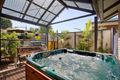 Property photo of 8 Yardley Court Frankston VIC 3199