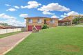 Property photo of 14 Robert Close Rutherford NSW 2320