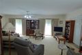 Property photo of 1 De Castella Drive Horsham VIC 3400