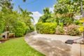 Property photo of 7 Quandong Court Kin Kora QLD 4680