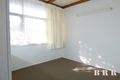 Property photo of 6/34 Bridge Street West Benalla VIC 3672