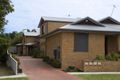 Property photo of 67D Oswald Street Innaloo WA 6018