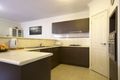 Property photo of 67D Oswald Street Innaloo WA 6018