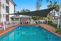 Property photo of 23/14 Douglas Street Coolangatta QLD 4225