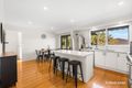 Property photo of 15 Corrong Crescent Mooroolbark VIC 3138