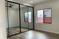 Property photo of 18 Norval Street Auburn NSW 2144