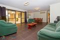 Property photo of 19 Mirrelia Way Riverton WA 6148