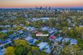 Property photo of 91 Duke Street Toowong QLD 4066