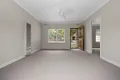 Property photo of 1/36 Third Avenue St Morris SA 5068