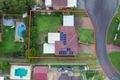 Property photo of 14 Robert Close Rutherford NSW 2320