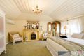 Property photo of 5 Cedar Court East Devonport TAS 7310