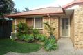 Property photo of 1/40 Yango Street Pacific Paradise QLD 4564