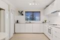 Property photo of 31 Newcomen Road Stirling WA 6021