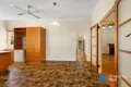Property photo of 119 Eaglehawk Road Long Gully VIC 3550