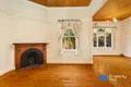 Property photo of 119 Eaglehawk Road Long Gully VIC 3550