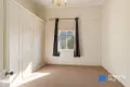 Property photo of 119 Eaglehawk Road Long Gully VIC 3550