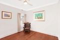 Property photo of 10 Burns Street Petersham NSW 2049
