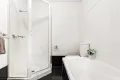 Property photo of 10/9-11 Grosvenor Street Croydon NSW 2132