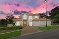 Property photo of 56 Marungul Avenue Ngunnawal ACT 2913