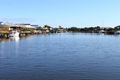 Property photo of 89 Kiap Road South Yunderup WA 6208