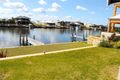 Property photo of 89 Kiap Road South Yunderup WA 6208
