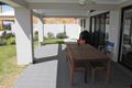 Property photo of 89 Kiap Road South Yunderup WA 6208