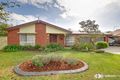 Property photo of 6 Blackwood Close Traralgon VIC 3844