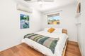 Property photo of 110 Kurrajong Drive East Side NT 0870