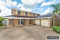 Property photo of 1 Danburite Place Eagle Vale NSW 2558