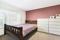 Property photo of 25/12-22 Cutts Avenue Croydon VIC 3136