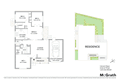 Property photo of 25/12-22 Cutts Avenue Croydon VIC 3136