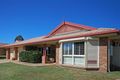 Property photo of 12 Paramount Drive Warner QLD 4500
